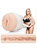 Sexleketøy for menn - Fleshlight Signature Brandi Love - bilde 1