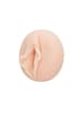 Sexleketøy for menn - Fleshlight Signature Brandi Love - bilde 5