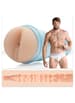 Sexleketøy for menn - Fleshjack Colby Keller Lumberjack - bilde 1