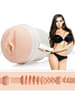 Sexleketøy for menn - Fleshlight Signature Madison Ivy Beyond - bilde 1