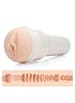 Sexleketøy for menn - Fleshlight Signature Madison Ivy Beyond - bilde 2