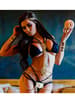Sexleketøy for menn - Fleshlight Signature Madison Ivy Beyond - bilde 4