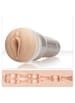 Sexleketøy for menn - Fleshlight Signature Angela White - bilde 2
