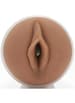 Sexleketøy for menn - Fleshlight Signature Janice Griffith - bilde 2
