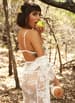 Sexleketøy for menn - Fleshlight Signature Janice Griffith - bilde 3