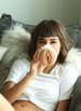 Sexleketøy for menn - Fleshlight Signature Janice Griffith - bilde 4