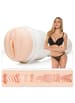 Sexleketøy for menn - Fleshlight Signature Kendra Sunderland - bilde 1