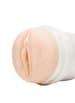 Sexleketøy for menn - Fleshlight Signature Kendra Sunderland - bilde 2