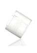 Tilbehør - Fleshlight Quickshot kobling - bilde 1