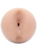 Sexleketøy for menn - Fleshlight Signature Butts Lana Rhoades - bilde 2
