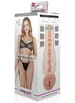 Sexleketøy for menn - Fleshlight Signature Mia Malkova - bilde 11