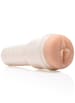 Sexleketøy for menn - Fleshlight Signature Mia Malkova - bilde 6