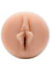 Sexleketøy for menn - Fleshlight Signature Mia Malkova - bilde 7