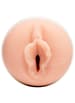 Sexleketøy for menn - Fleshlight Signature Emily Willis Squirt - bilde 3