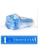 Sexleketøy for menn - Fleshlight masturbator Flight Commander - bilde 1