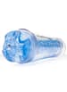 Sexleketøy for menn - Fleshlight masturbator Flight Commander - bilde 2
