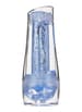 Sexleketøy for menn - Fleshlight masturbator Flight Commander - bilde 4