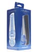 Sexleketøy for menn - Fleshlight masturbator Flight Commander - bilde 8
