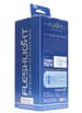 Sexleketøy for menn - Fleshlight masturbator Flight Commander - bilde 9
