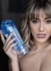 Sexleketøy for menn - Fleshlight masturbator Flight Commander - bilde 5