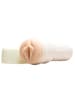 Sexleketøy for menn - Fleshlight Signature Maitland Ward - bilde 10
