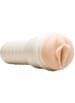 Sexleketøy for menn - Fleshlight Signature Maitland Ward - bilde 3