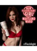 Sexleketøy for menn - Fleshlight Signature Maitland Ward - bilde 4