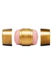 Sexleketøy for menn - Fleshlight Stamina Quickshot - bilde 3
