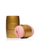 Sexleketøy for menn - Fleshlight Stamina Quickshot - bilde 4