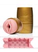 Sexleketøy for menn - Fleshlight Stamina Quickshot - bilde 1
