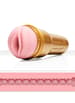 Sexleketøy for menn - Fleshlight GO Stamina vagina - bilde 1