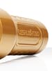Sexleketøy for menn - Fleshlight GO Stamina vagina - bilde 4