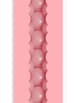 Sexleketøy for menn - Fleshlight GO Stamina vagina - bilde 3