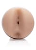 Sexleketøy for menn - Fleshlight Signature Mia Malkova anal - bilde 3