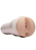 Sexleketøy for menn - Fleshlight Signature Mia Malkova anal - bilde 2