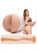 Sexleketøy for menn - Fleshlight Signature Mia Malkova anal - bilde 1