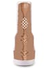 Sexleketøy for menn - Fleshlight Signature Autumn Falls Cream - bilde 6