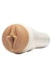 Sexleketøy for menn - Fleshlight Signature Autumn Falls Cream - bilde 4