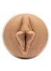 Sexleketøy for menn - Fleshlight Signature Autumn Falls Cream - bilde 5