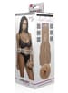 Sexleketøy for menn - Fleshlight Signature Autumn Falls Cream - bilde 8