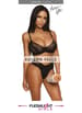 Sexleketøy for menn - Fleshlight Signature Autumn Falls Cream - bilde 9