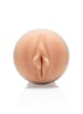 Sexleketøy for menn - Fleshlight Signature Alina Lopez Rose - bilde 7