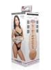 Sexleketøy for menn - Fleshlight Signature Alina Lopez Rose - bilde 9