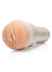 Sexleketøy for menn - Fleshlight Signature Alina Lopez Rose - bilde 5