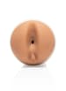 Sexleketøy for menn - Fleshlight Signature Autumn Falls anal - bilde 5