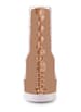 Sexleketøy for menn - Fleshlight Signature Autumn Falls anal - bilde 4