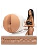 Sexleketøy for menn - Fleshlight Signature Autumn Falls anal - bilde 1