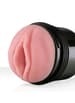 Sexleketøy for menn - Fleshlight Vagina Pink lady Destroya - bilde 2