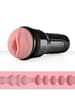 Sexleketøy for menn - Fleshlight Pink Lady vagina mini-lotus - bilde 1