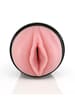 Sexleketøy for menn - Fleshlight Pink Lady vagina mini-lotus - bilde 2